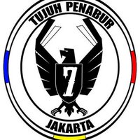 SMAK 7 FUTSAL BASKET (@smak7_sports) 's Twitter Profile