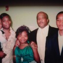 DaughteroftheKing - @TamiaHardy - Twitter