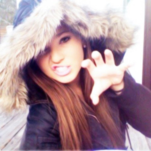 At a mile a minute, my heart beats to the limit when I'm with you.