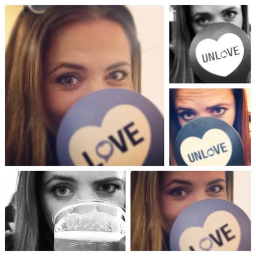 jimenafernandez's profile picture. arquitecta, mexicana