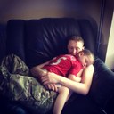 Dan cobb! - @Dan_cobb123 - Twitter