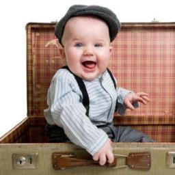 Para onde quer viajar? Conheço muitos lugares! Me ajude e escolha sua Viagem Abaixo #ad
