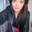 zoe♥✗ - @zoe_montgomery - Twitter