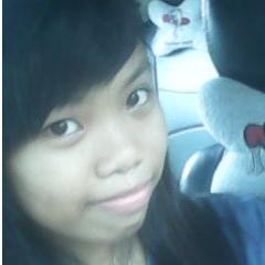 ^!murid SMP N 2 SNGLIAT~ JLN.bukit betung 02 ~ naruto ~ boboiboy~ motorcross~ FOLLOW ME @utami inuzuka