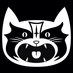 chuckbb (@chuckbb) Twitter profile photo chuckbb (@chuckbb) Twitter profile photo