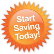 Resource, information and links for you to save on home loans, insurances, energy, electricity, gas bills, and much more. Switch and save now!