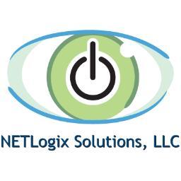 netlogixsol's profile picture. NETLogix Solutions, LLC is full service IT consulting services firm, serving small and medium sized businesses in Houston, TX and surrounding areas.