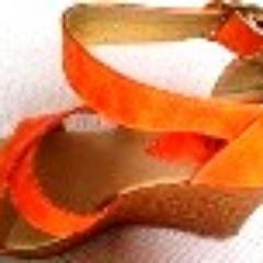 RomashEc's profile picture. Delicadeza , Sutileza y Buen  gusto al VESTIR