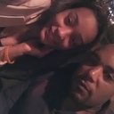 Wayne Stanton - @wcstanton65 - Twitter