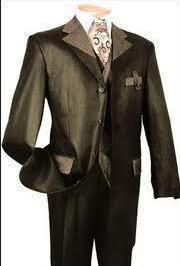 xpaavonrep's profile picture. stop looking for a just over broke job an go to my website now