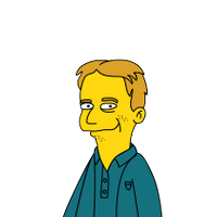 Félix LOPEZ (@ph3lix) 's Twitter Profile