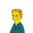 ph3lix's profile image