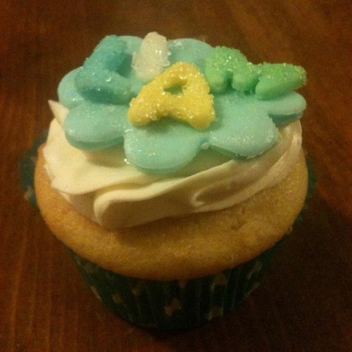 Sug_Dad_Cupcake's profile picture. 