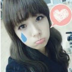 #RealParody Nine Muses Park Minha~ #91L #MaknaeLine #VirtualClone