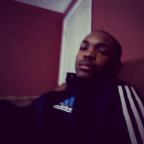 Rip,jimmy, mook, zoe,#free Darruis,tra have money no heart fmoI.....264211bk