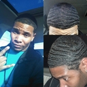 Robert Torrence - @RToRReNcE16 - Twitter