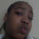 georgina jones - @Markia33Jones - Twitter