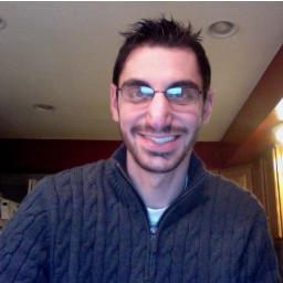 theTall1_715's profile picture. 