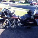 Ken Barnhart - @kenbarnhart95 - Twitter