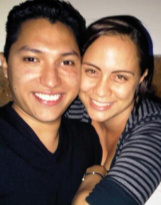 yosmag's profile picture. 