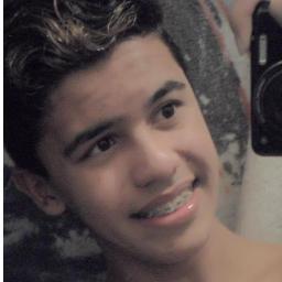 FACEBOOK:   http://t.co/nCxHQQTayl
SIIIGAAAM-MEE   PLISS *-*