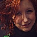 Alexandra Schmitz (@alexonthewire) Twitter