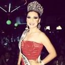 Natalie Soto - @mynatsss - Twitter