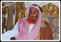 حساب الشيخ والشاعر الكبير عمار بن هلال القت المطيري تحت إشراف مجموعه من الإعلاميين والرواه والشعّراء  الثقاة _سبحان الله وبحمده سبحان الله العظيم__