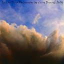 Corey Brooks - @cbrooks_109 - Twitter