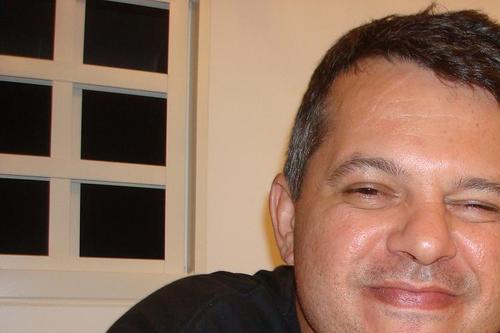 flacora's profile picture. 