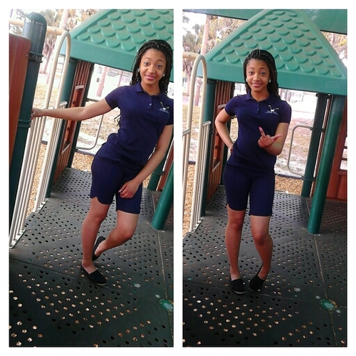 WELLMY NAME  KATERRA  I DNT DO FAKE HOES I AINT / DHA  DRAMA &'DD I JUS BE COOLIN IT DOIN ME ;)