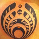 robert broughton - @Uncle_Robb - Twitter