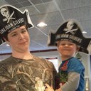 Logan Parr - @ParrParr1 - Twitter