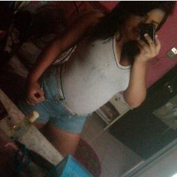 Follow me and I follow you 3' Miii Fb; Ami Cedeno  BBpin:30D90E14 Mi Whatsapp 64071524 agregame