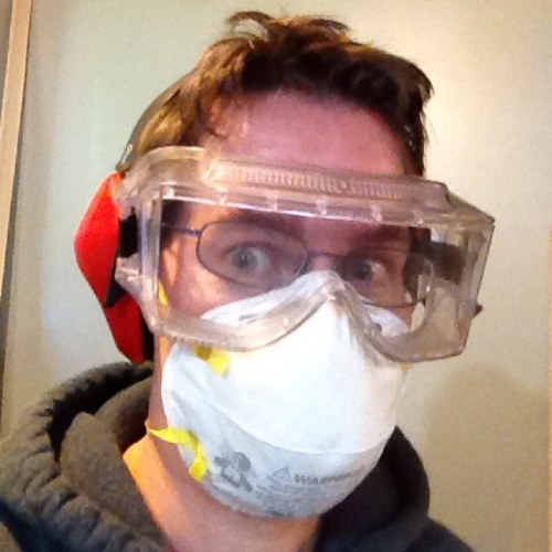 havigland Profile Picture