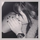 Sam Bissell - @SamieMaria - Twitter