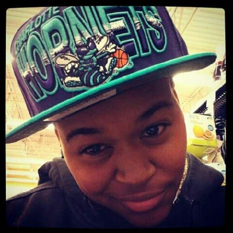 25 #Atl #TeamLesbian #TeamSagittarius #TeamMiamiHeat