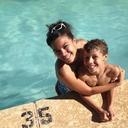 Mildred Mooney - @MildredMooney9 - Twitter