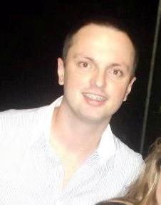 kukaasehnem's profile picture. 