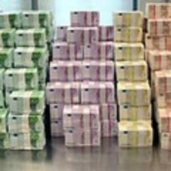 scheck_horst's profile picture. money money money money money money money money money money money money money money money money money money money money money money money money money money only