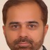 Sajjad Mustafa Bajwa (@sajjadmustafa) Twitter profile photo Sajjad Mustafa Bajwa (@sajjadmustafa) Twitter profile photo