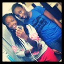 ericka banks - @erickablue76 - Twitter