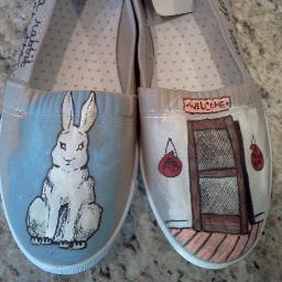 gypsysmama's profile picture. Voracious reader. Jewelry maker. 60's Folk Singer.. Cancer Survivor.  Member fan family of The Avett Brothers.    Rock On.