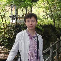 voyage1983107's profile picture. 