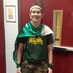 PHSFalconASB Advisor (@havigasb) Twitter profile photo PHSFalconASB Advisor (@havigasb) Twitter profile photo