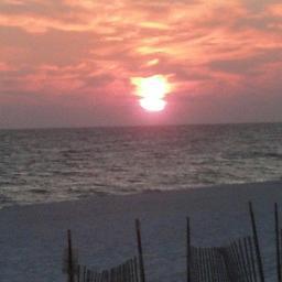 Txbreeze68's profile picture. 