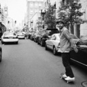 Wayne Luna - @laytonjwq641 - Twitter