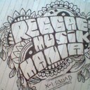 Alan Mee tha - @AlanMeetha - Twitter