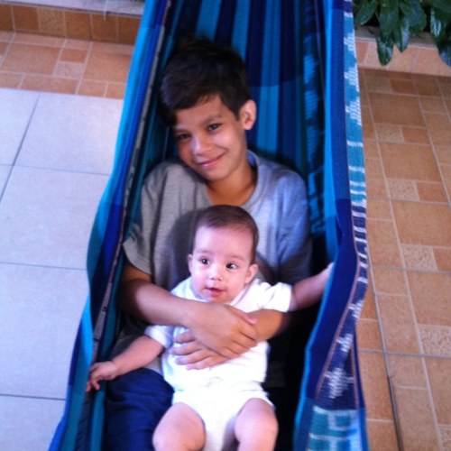 RetanaMarcial's profile picture. 