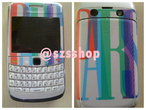 Jual baju & garskin utk hape tab & laptop| trusted | reseller welcome :) | sms/wa : 087808681110 line : sierazs
